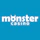 Monster Casino square