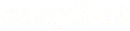 easybet logo
