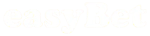 easybet logo