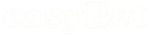 easybet logo