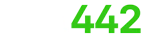bet442 logo