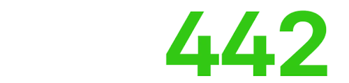 bet442 logo