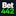 bet442 logo square