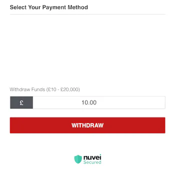 Matchbook Withdraw 1