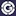 Grosvenor square logo