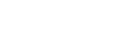 Grosvenor new logo