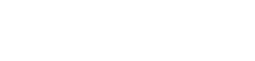 Grosvenor new logo