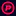 Planet Sport Bet Logo square