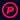 Planet Sport Bet Logo square