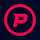 Planet Sport Bet Logo square