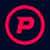 Planet Sport Bet Logo square