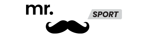 mr play sport logo