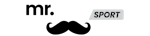 mr play sport logo