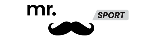 mr play sport logo