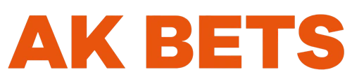 AK Bets logo
