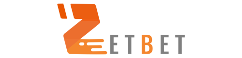 ZetBet logo new