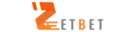 ZetBet logo new