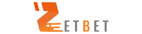 ZetBet logo new