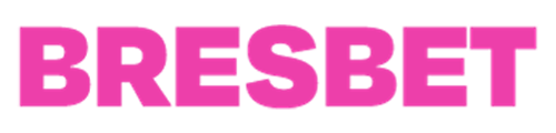 bresbet new logo