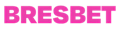 bresbet new logo