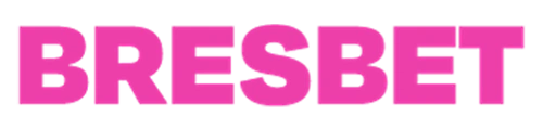 bresbet new logo