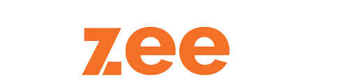 Bzeebet logo