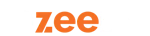Bzeebet logo