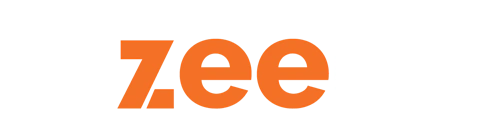 Bzeebet logo