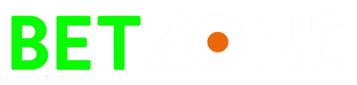 Betzone logo