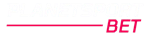 Planet Sport Bet logo new