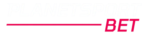 Planet Sport Bet logo new