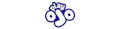 PlayOjo logo new