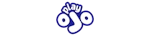 PlayOjo logo new