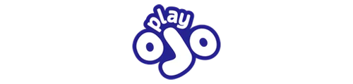 PlayOjo logo new