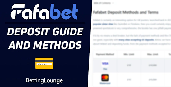 https://fafabet.eu/