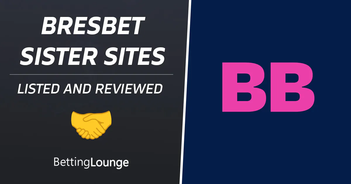 Is Casino BetBlast GBP a Good Choice for UK Players? ⏤ An In-Depth Review