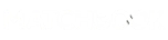 matchbook logo new