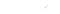 matchbook logo new