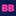 BresBet square logo