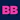 BresBet square logo