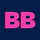 BresBet square logo