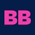 BresBet square logo