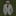 Gentleman Jim square logo