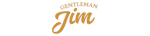 Gentleman Jim logo