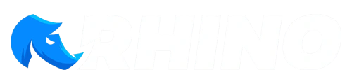Rhino Bet logo new