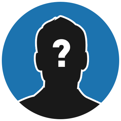 next manager sacked round logo