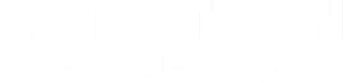 Marathonbet logo