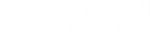 Marathonbet logo