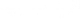 Marathonbet logo