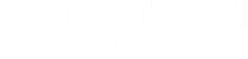 Marathonbet logo
